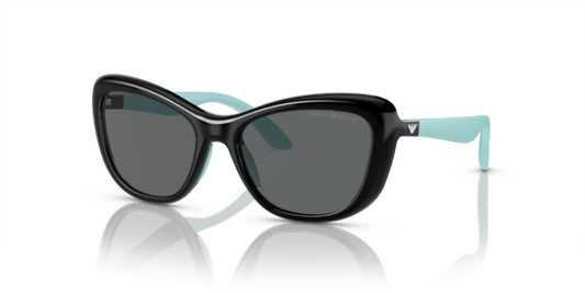 Black - 0EK4004 8056262073377