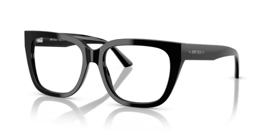 Black - 0JC3019B 8056262235218