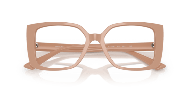 Pink - 0JC3024U 8056262237953