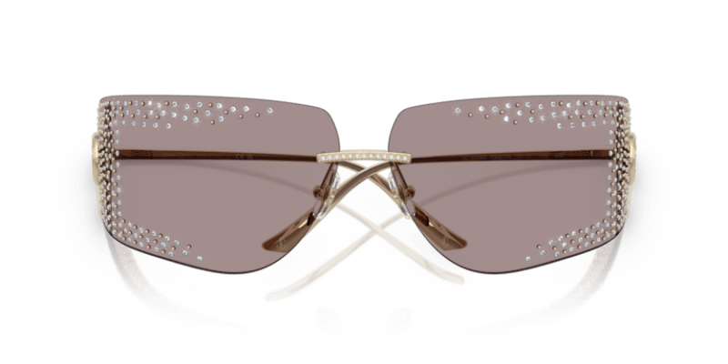 Pale Gold - 0JC4009B 8056262364932