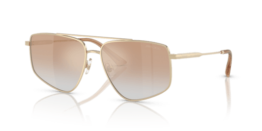 Pale Gold - 0JC4011 8056262229965