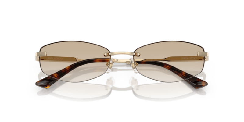 Pale Gold - 0JC4013D 8056262239179