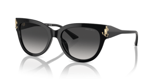 Black (50008G) - Dark Grey 8056262057322