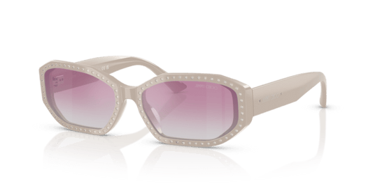 Ash/Silver Shade - 0JC5021BU 8056262233771