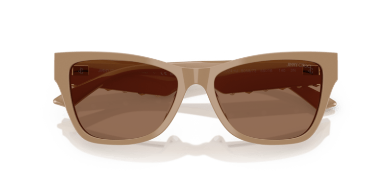 Biscuit Brown - 0JC5024HU 8056262237557