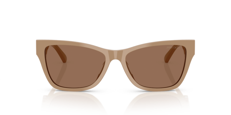 Biscuit Brown - 0JC5024HU 8056262237557