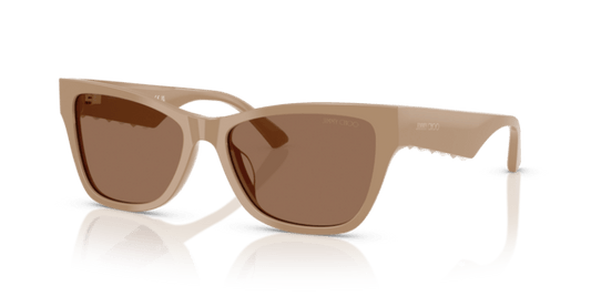 Biscuit Brown - 0JC5024HU 8056262237557