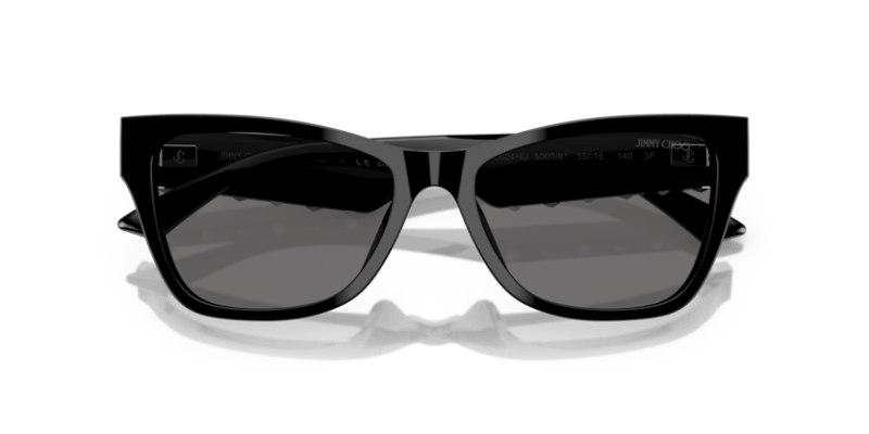 Black - 0JC5024HU 8056262237502