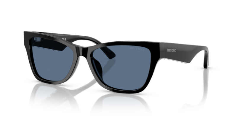 Black - 0JC5024HU 8056262237533