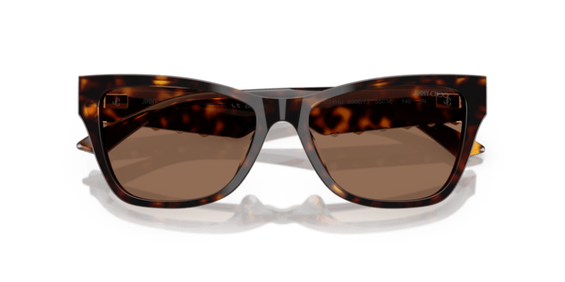 Havana - 0JC5024HU 8056262237526