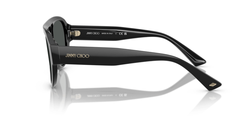 Black - 0JC5027 8056262237854