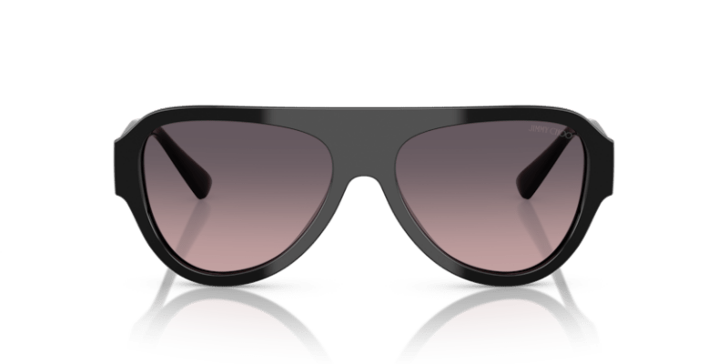 Black - 0JC5027 8056262237892