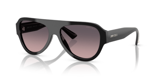 Black - 0JC5027 8056262237892