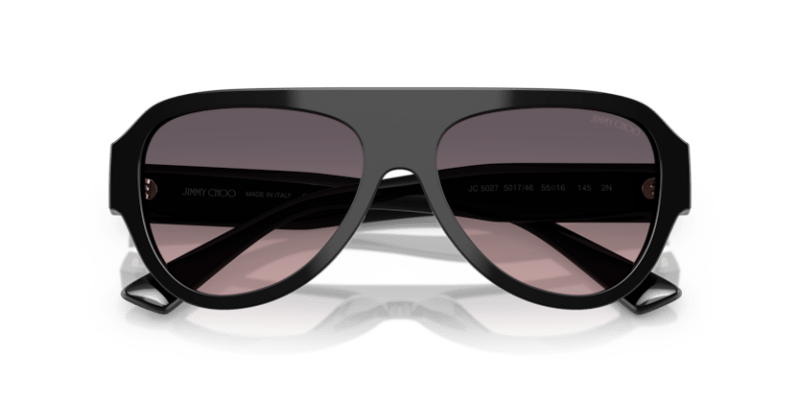 Black - 0JC5027 8056262237892