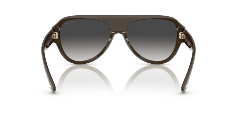 Caper Green - 0JC5027 8056262237908