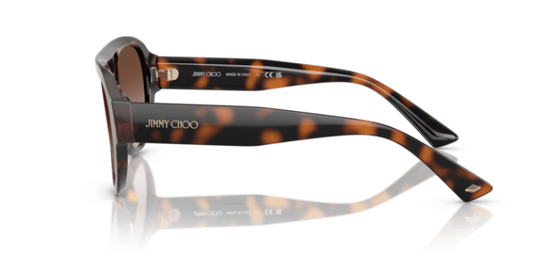 Havana - 0JC5027 8056262237861