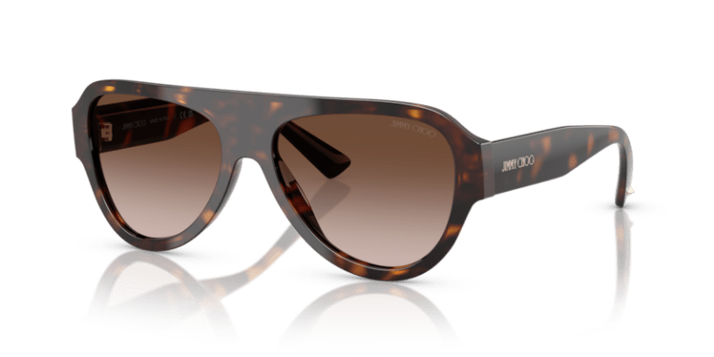 Havana - 0JC5027 8056262237861