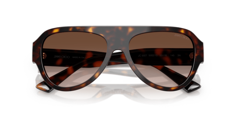 Havana - 0JC5027 8056262237861