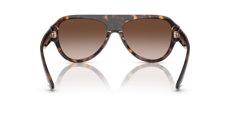 Havana - 0JC5027 8056262237861