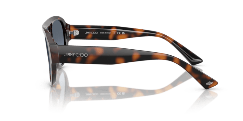 Havana - 0JC5027 8056262237878