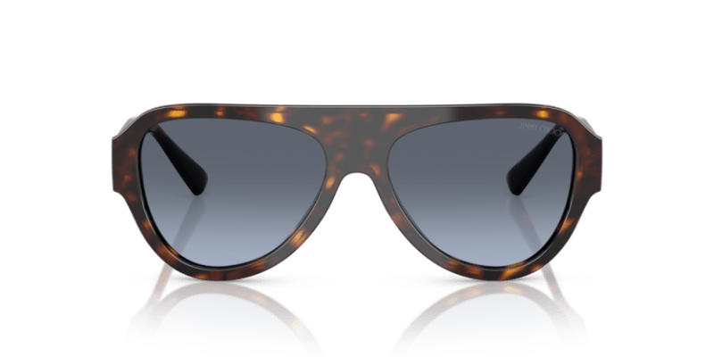 Havana - 0JC5027 8056262237878