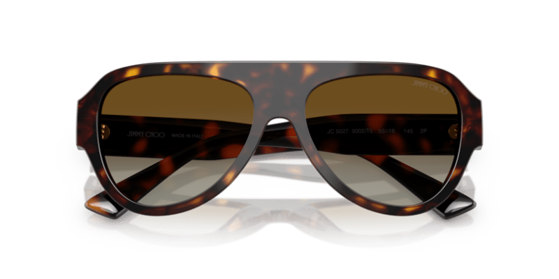 Havana - 0JC5027 8056262237885