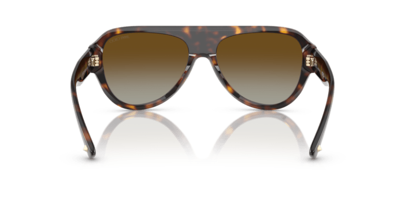 Havana - 0JC5027 8056262237885