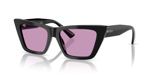 Black - 0JC5028 8056262238172