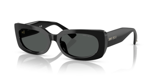 Black - 0JC5029U 8056262238202