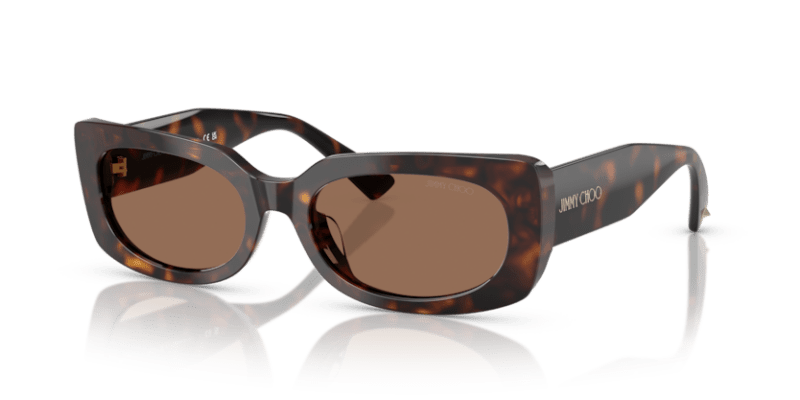 Havana - 0JC5029U 8056262238219