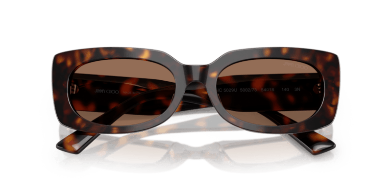 Havana - 0JC5029U 8056262238219