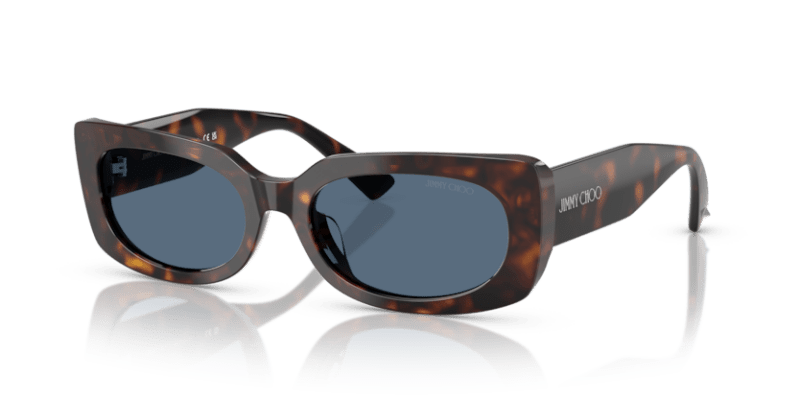 Havana - 0JC5029U 8056262238226