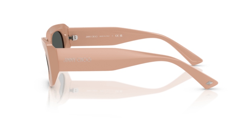 Pink - 0JC5029U 8056262238240