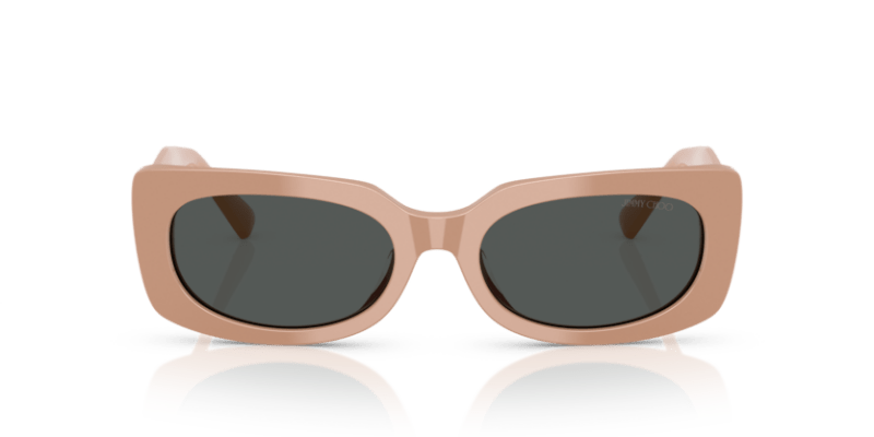 Pink - 0JC5029U 8056262238240