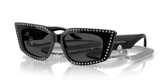 Black - 0JC5033B 8056262292570