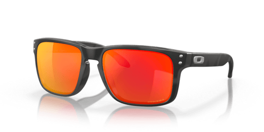 Black Camo - 0OO9102 888392326911