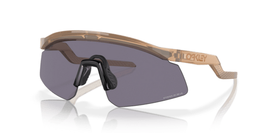 Sepia - 0OO9229 888392617637