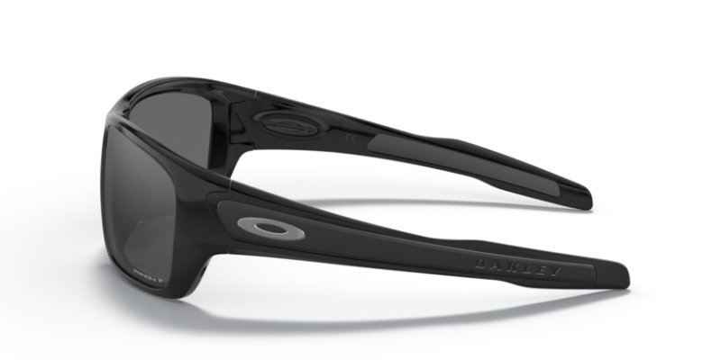 Polished Black - 0OO9263 888392280046