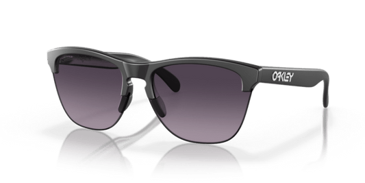 Matte Black - 0OO9374 888392585523