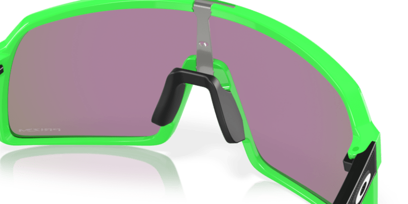 Green - 0OO9406 888392635518
