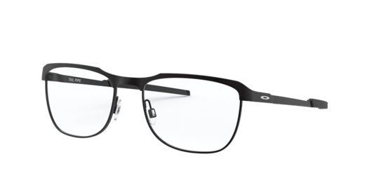 Satin Black - 0OX3244 888392471956