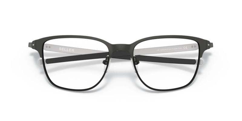 Powder Coal - 0OX3248 888392470539