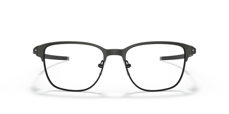 Powder Coal - 0OX3248 888392470539