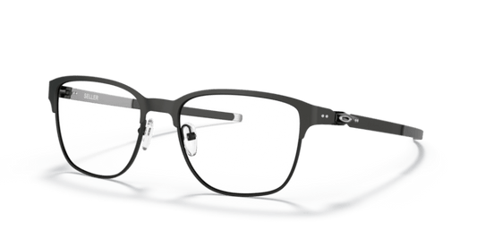 Powder Coal - 0OX3248 888392470539