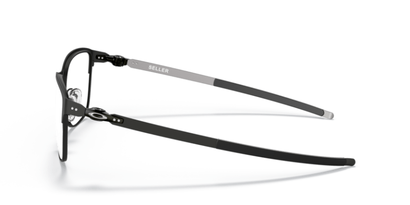 Powder Coal - 0OX3248 888392470539