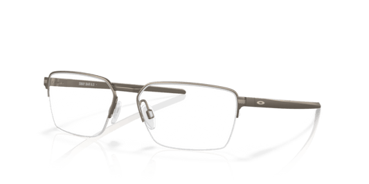 Pewter - 0OX5076 888392601483