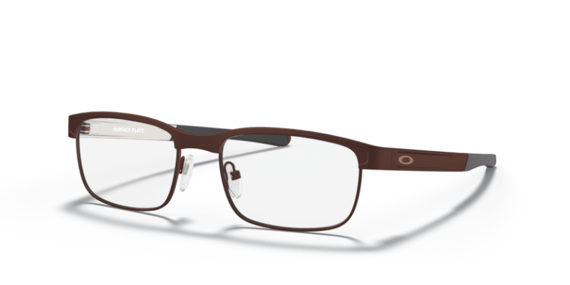 Satin Corten - 0OX5132 888392405227