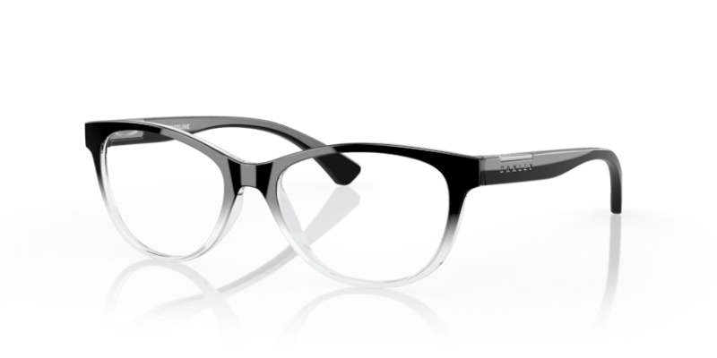 Black (Polished Black Fade - 814608) 888392563170