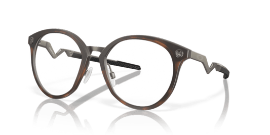 Polished Brown Tortoise - 0OX8181 888392618412