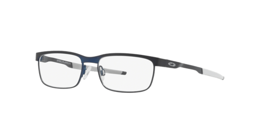 Matte Midnight - 0OY3002 888392314819